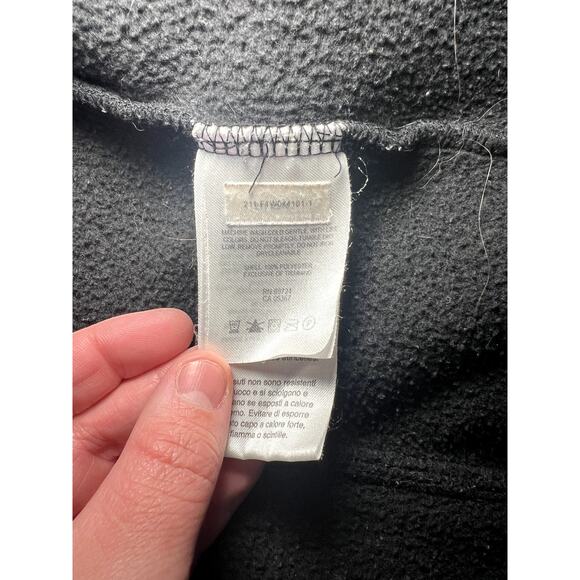 Columbia interchange‎ 3 in 1 winter coat womens small outdoors warm heavy - Picture 7 of 10